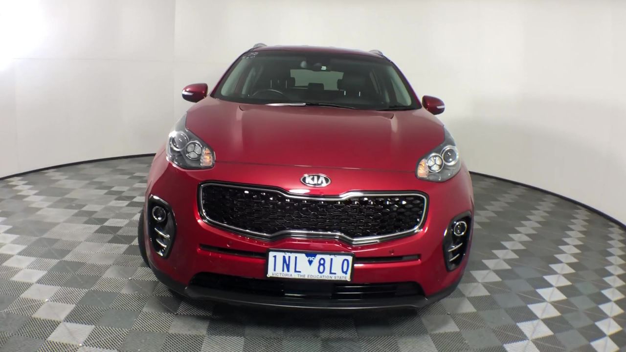 Weidmuller 2555820000 UV66-BAS-10-RES-W Touch Screen New