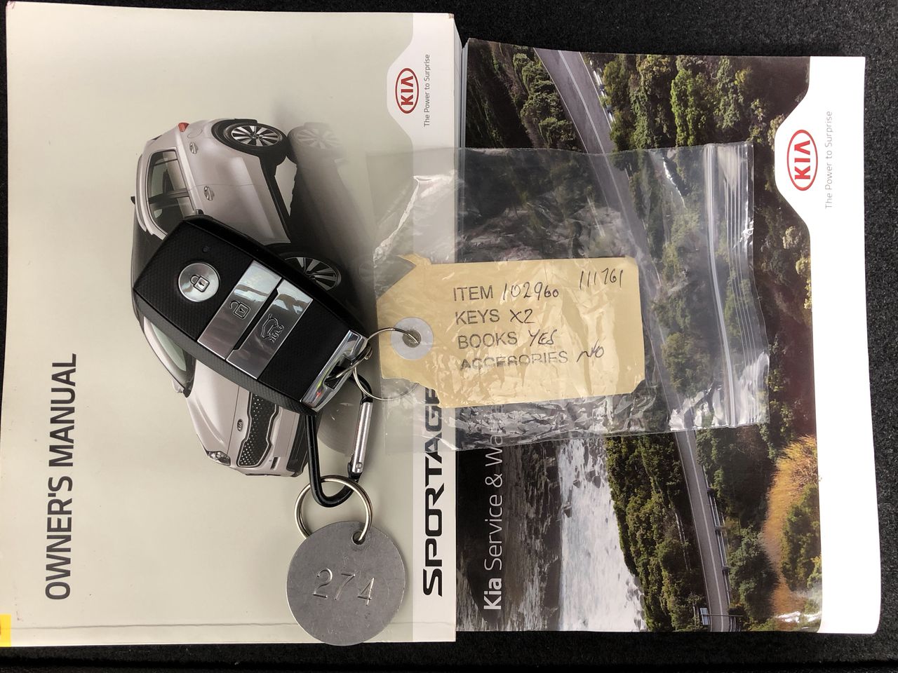 NuCom NC-DS224WTV Wireless VDSL2 Modem Router - New Unboxing (Lot of 2)