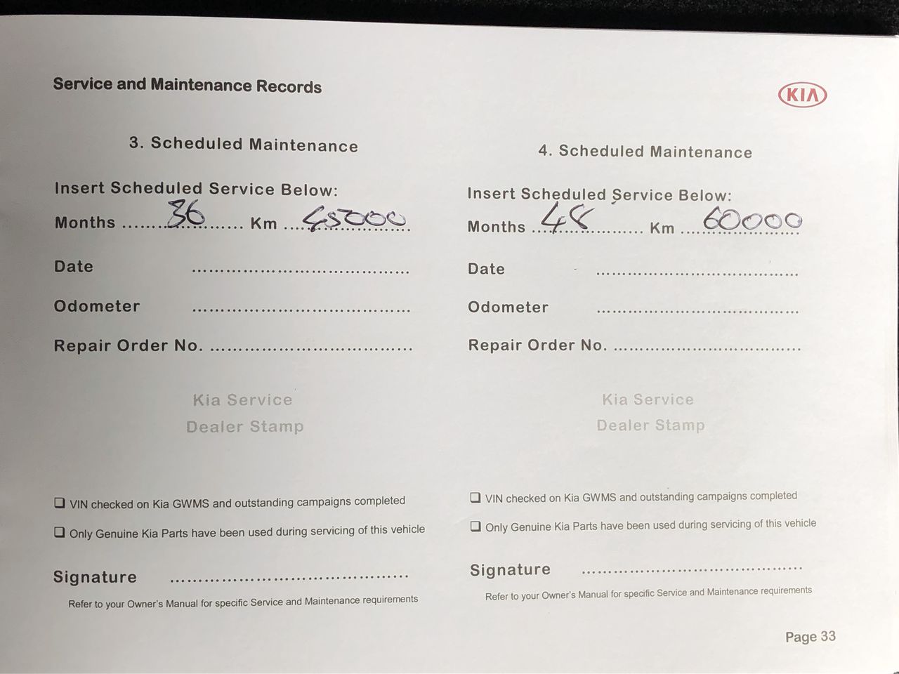 Apple AirPort Extreme (6th Gen)(A1521) Wireless Router