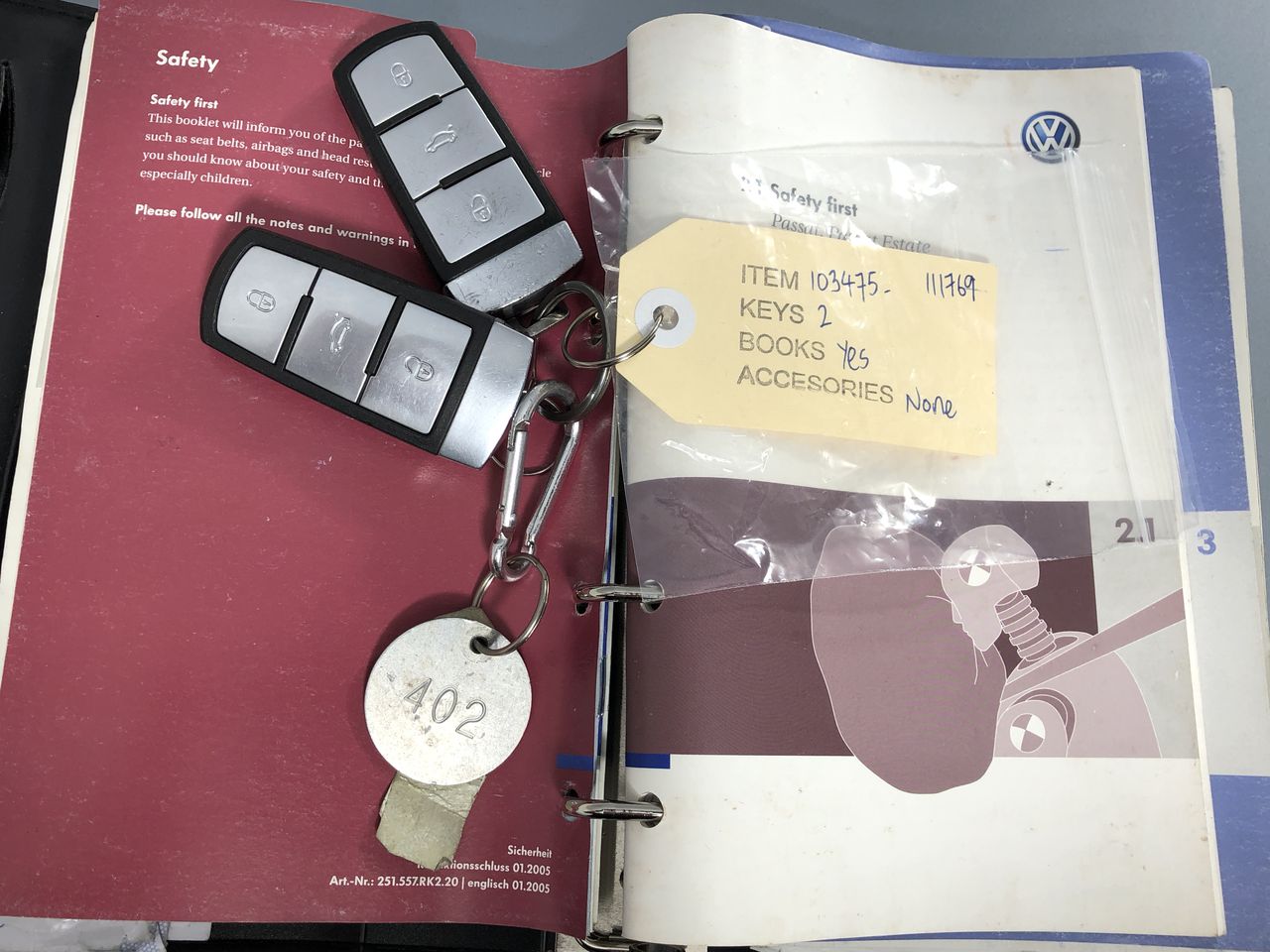 2012 Streaker Raptor Jet Boat