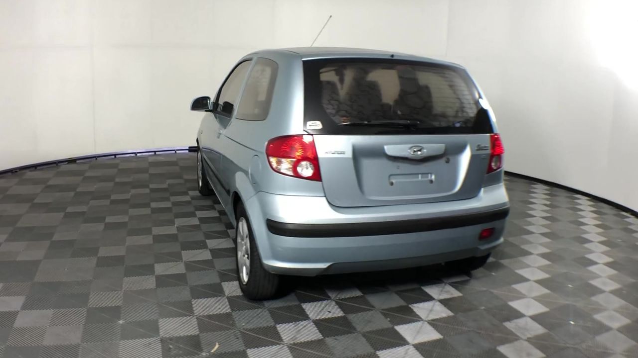 GOURMIA 7.6L Air Fryer, Black, Model GAF858. NB: Minor use.