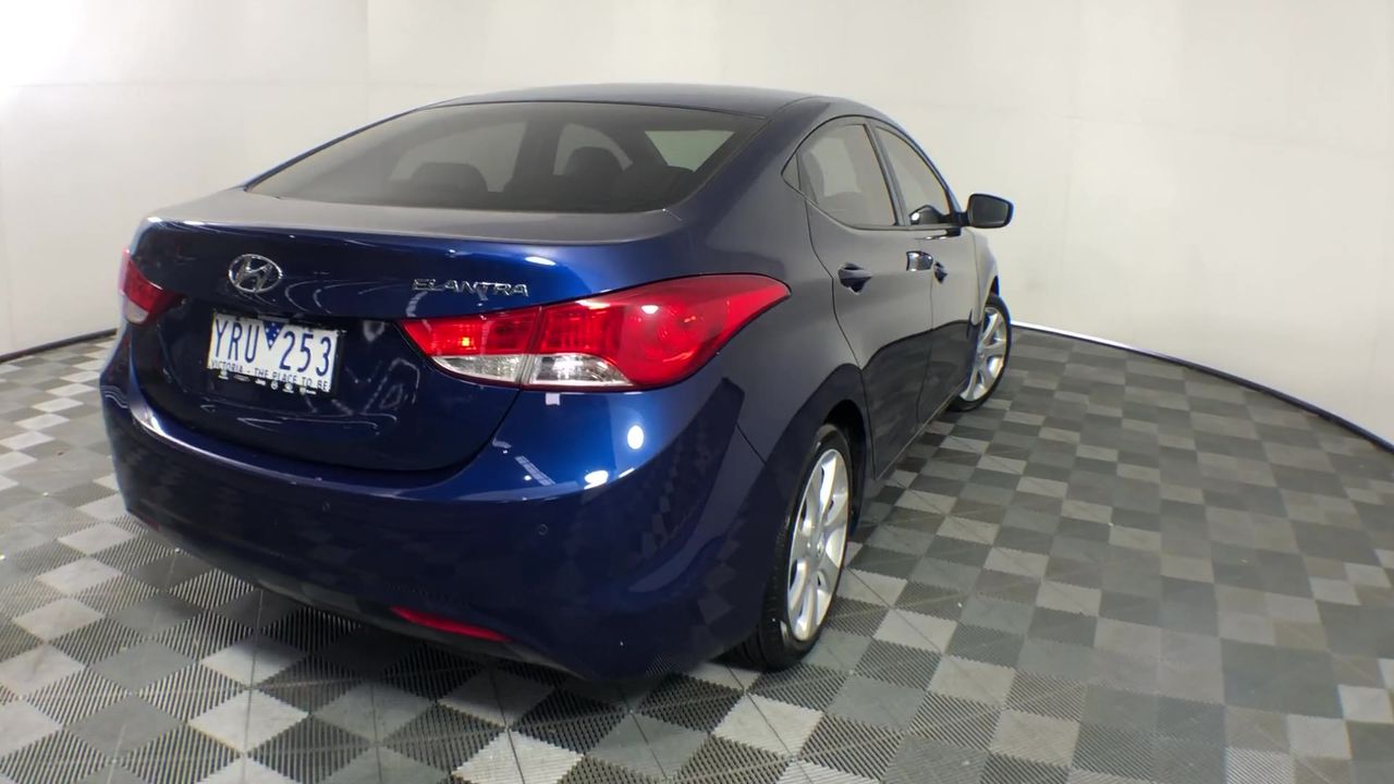 BRITAX Safe-n-Sound Move EZ Stroller, Quick Fold Ultra Lightweight Travel S