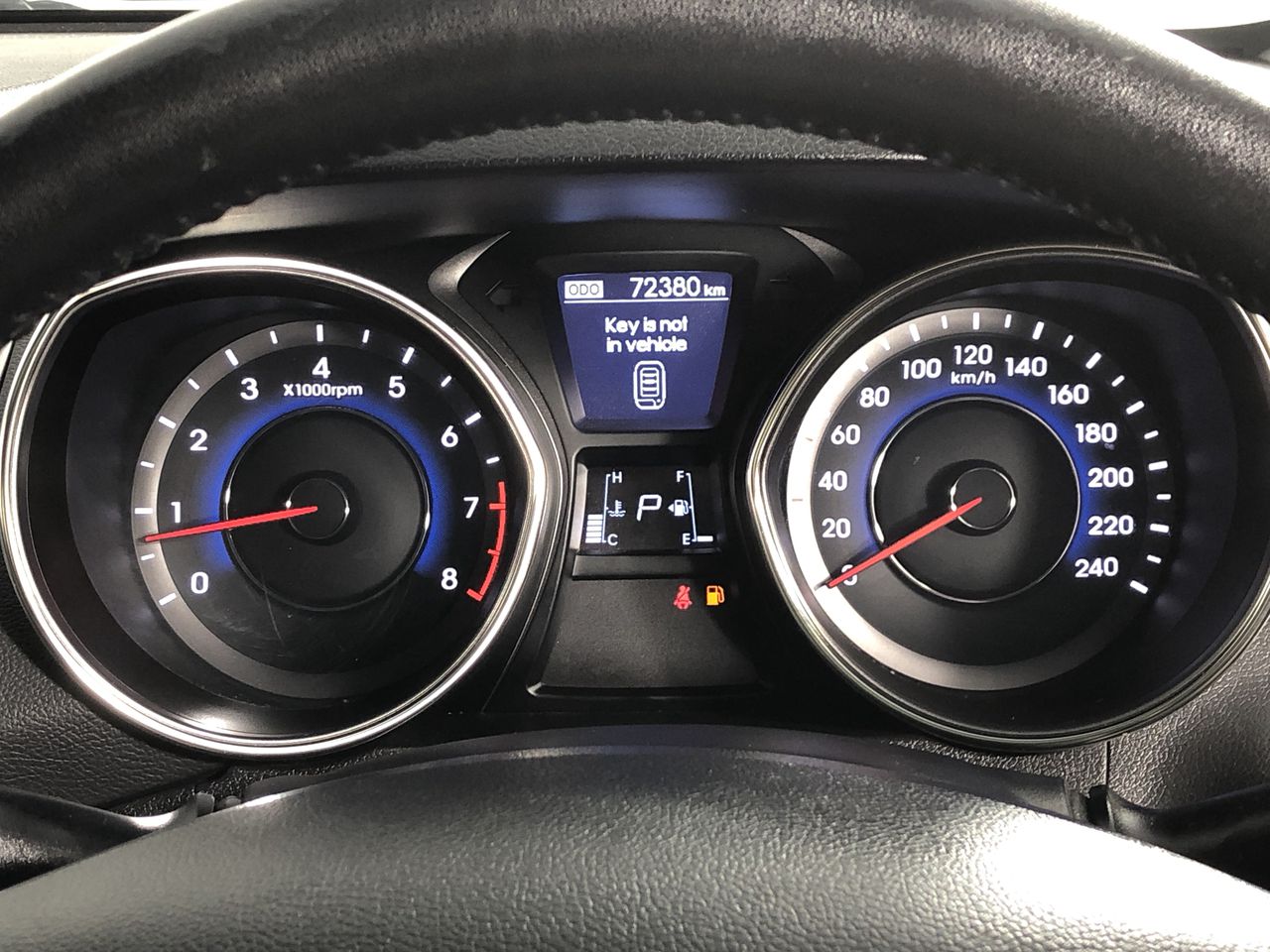 EXTRESPO 47'' EZ Curl Bar Weight Lifting Bar For 1-inch Weight Plates with