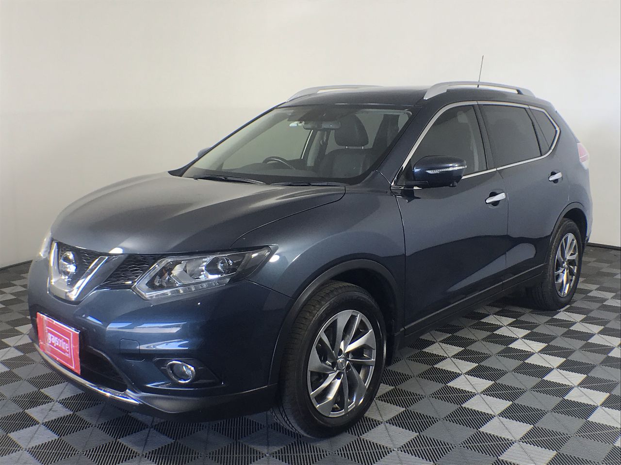 ZINUS Jennifer Modern Office Soho Desk Laptop Computer Study Student Table