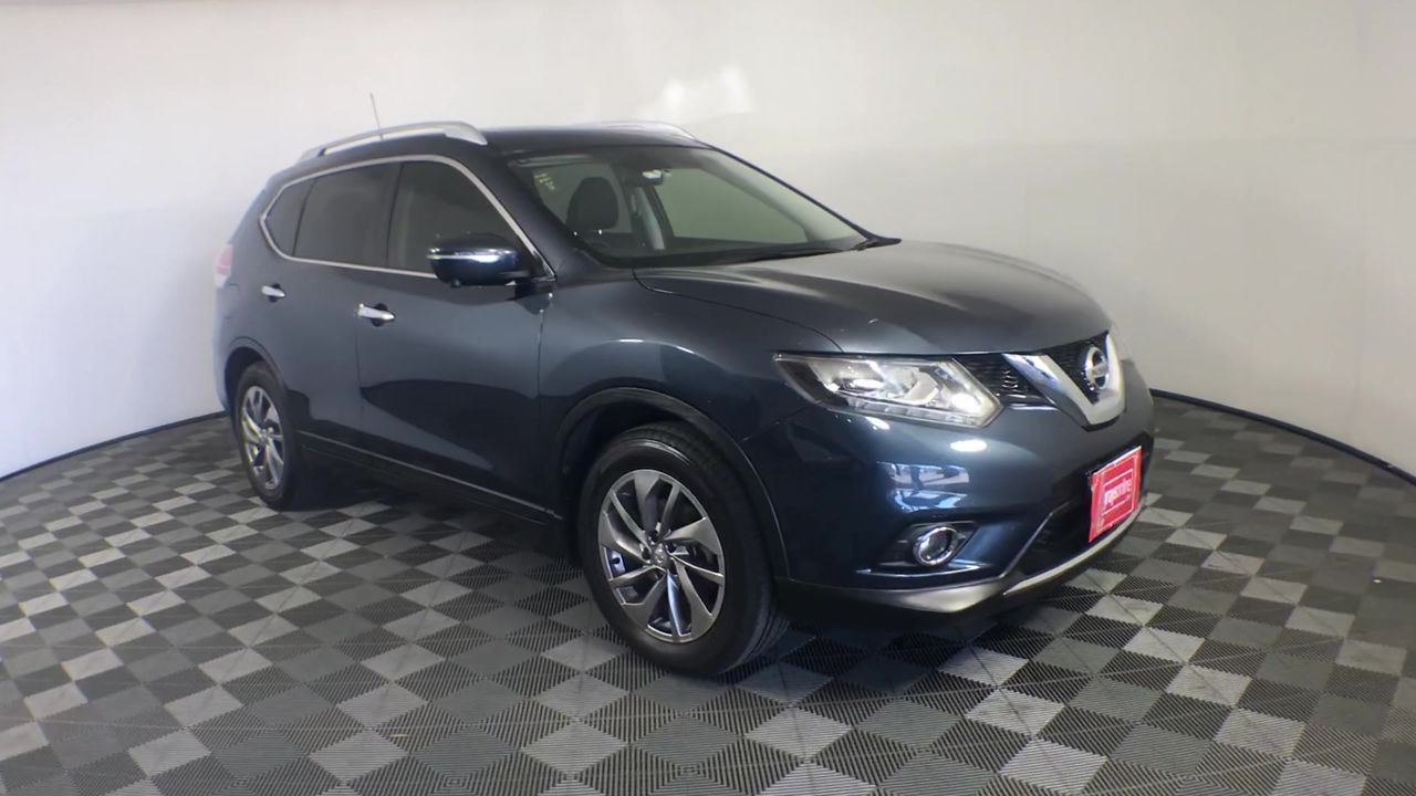 ZINUS Double Bed Frame, Zinus Upholstery Bed Base Ensemble, Dark Grey.