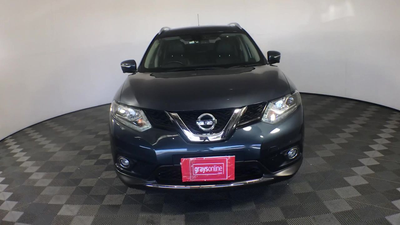 ZINUS Single Bed Frame, Figari Bamboo and Metal Industrial Bed Frame, Solid