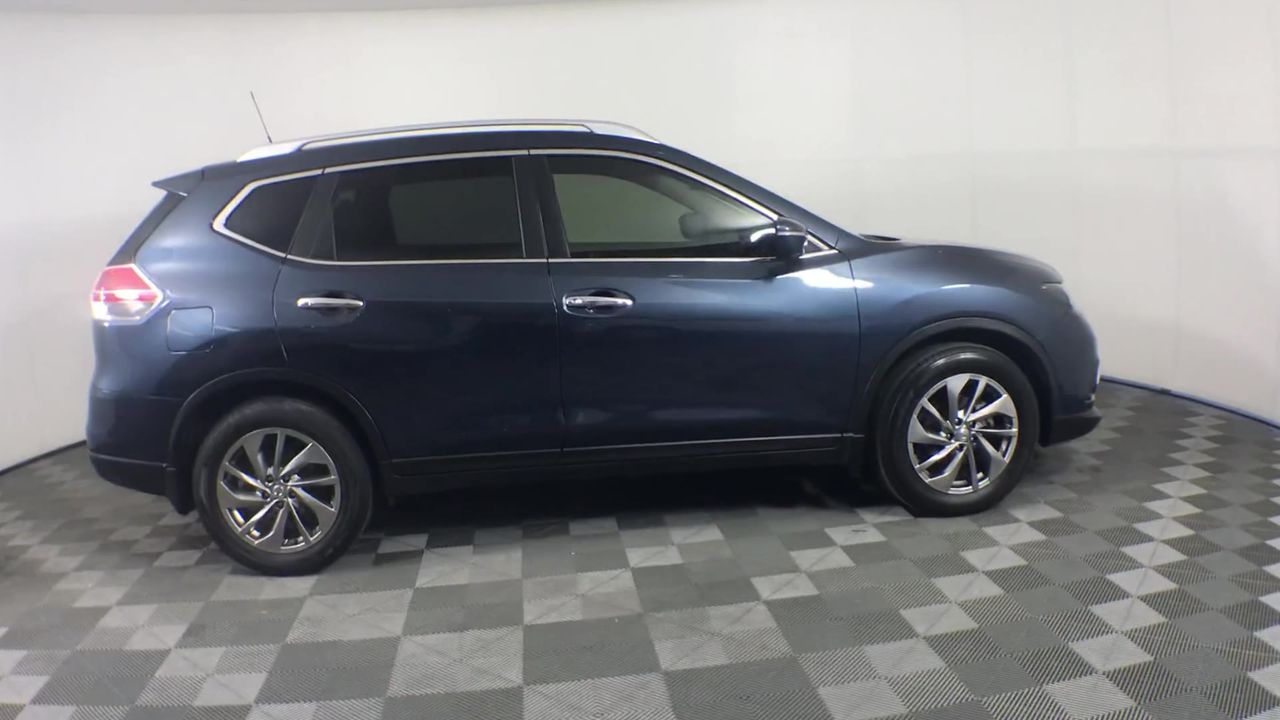 ZINUS Smartbase Single Bed Base Frame Foldable Premium Metal Heavy Duty Ste