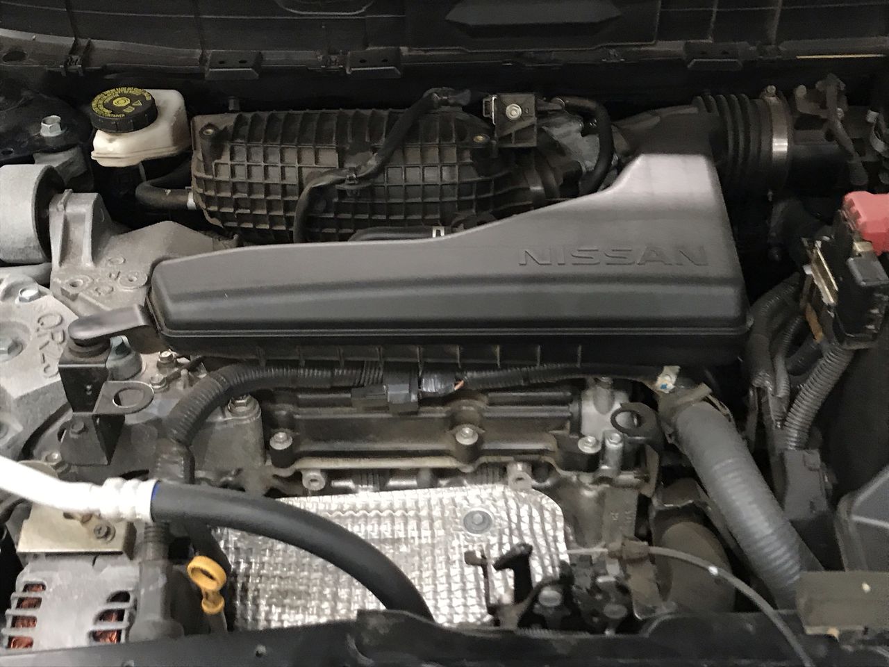 NEEWER Pro 100% Metal C Stand Light Stand with Wheels, Max. Height 10.8ft/3