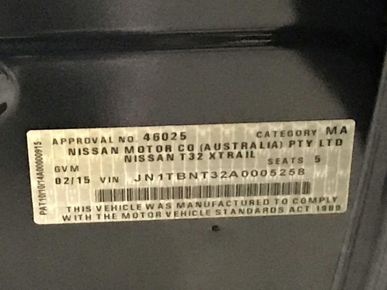 ERGEAR Electric Standing Desk, Height Adjustable Desk with 3 Memory Height