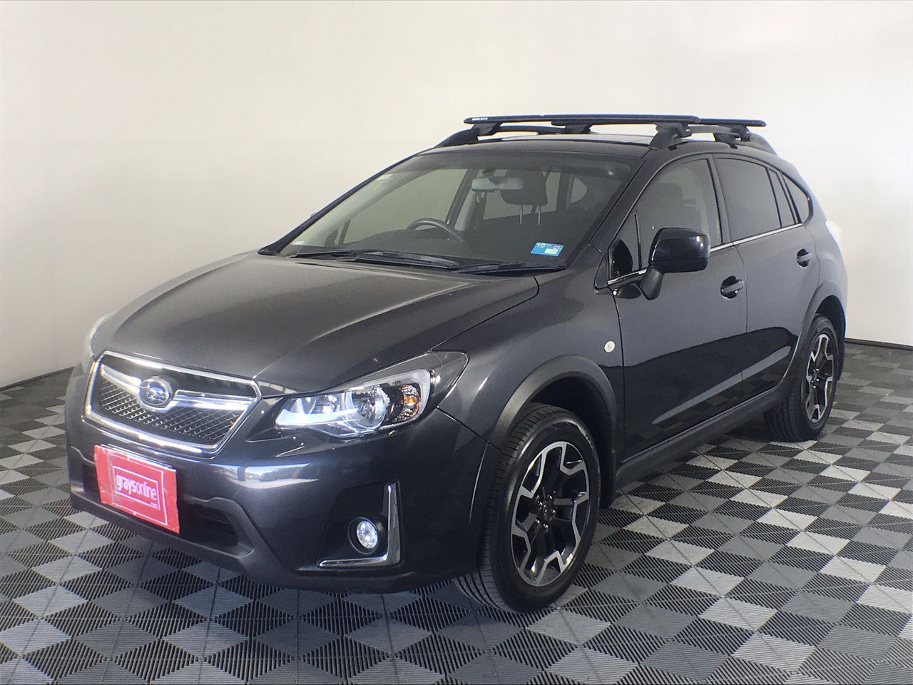 BAOWOR Large Double-Sided Mobile Magnetic Whiteboard with Wheels 360° Rotat