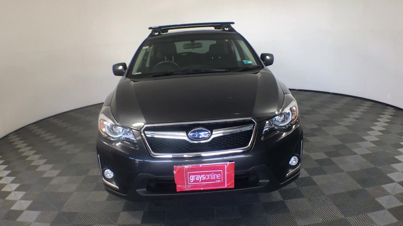 HILLS Mini Folding Frame Clothesline, Monument.