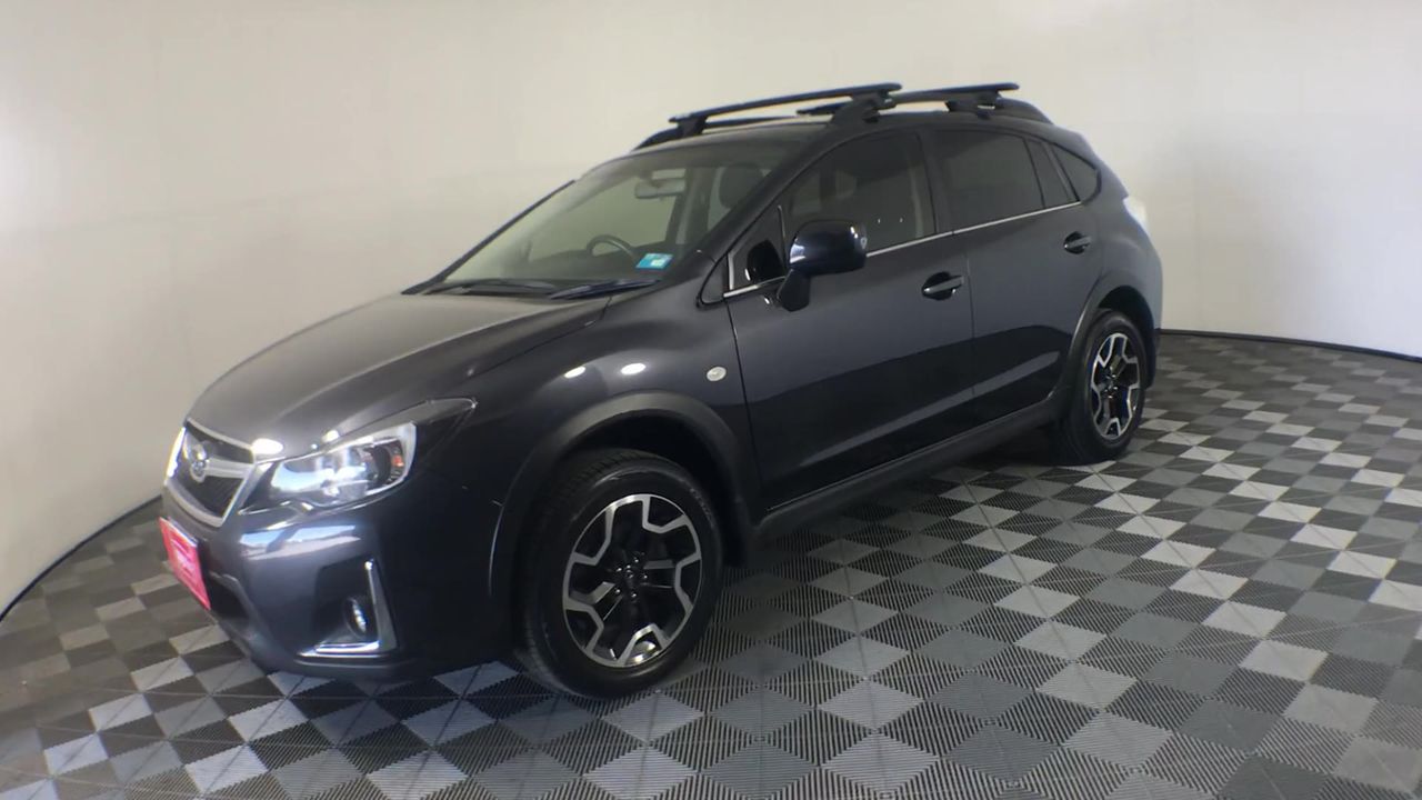 AMAZON BASICS Outdoor Patio Bench Cushion - 45 x 18 x 2.5 Inches, Blue.