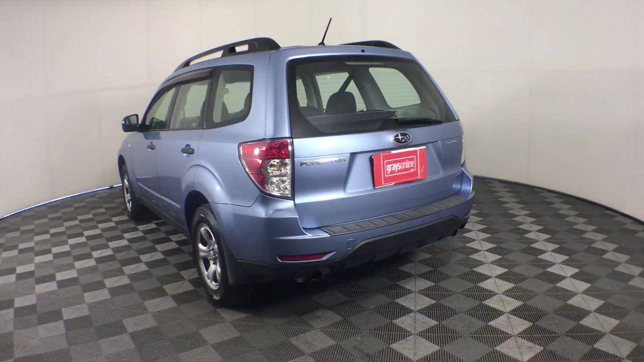 REVLON One-Step Volumiser Original 1.0 Blowout Brush, AU Plug, Mint.