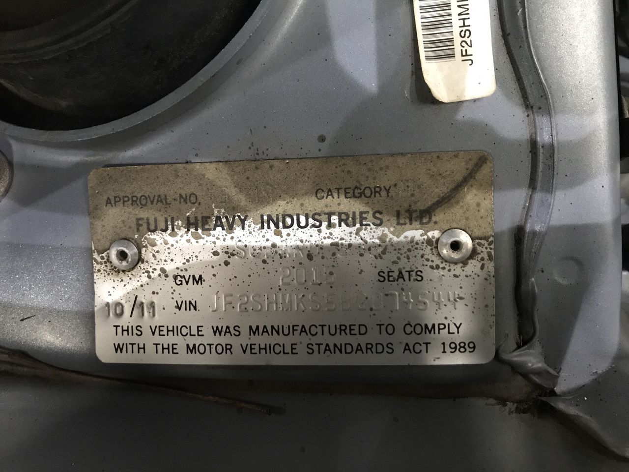 REMINGTON Super Glide Ceramic Hair Straightener.