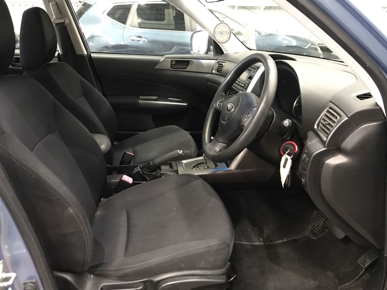 iXTRA Height Adjustable Electric Standing Desk with Cable Management, 120 x