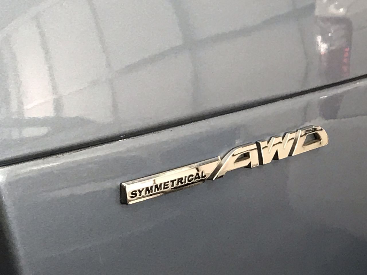 SWEETLOVE Starry Night Hybrid Mattress - Gel-Infused Memory Foam & Pocket S