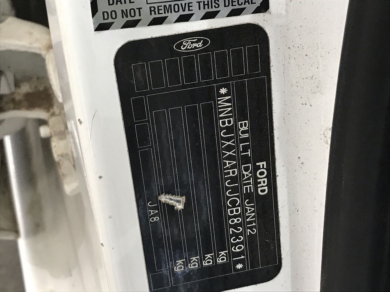 HSGCJS Large Fingerprint Safe – 1.93 Cubic Feet, Biometric with Digital Key