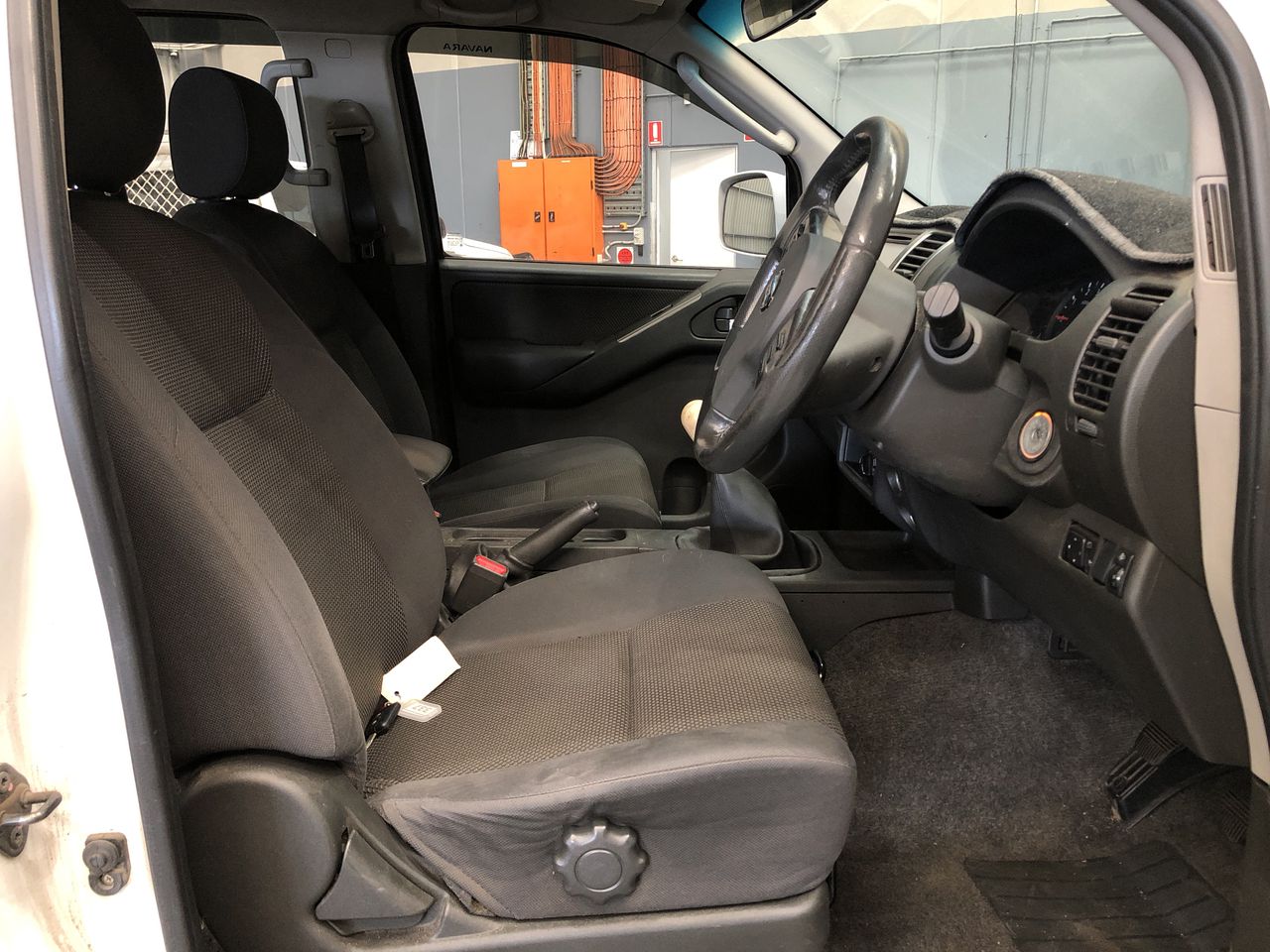 LIAOLEE Calf Massager, Airbag Relaxation, Cordless USB Rechargeable, 3 Leve