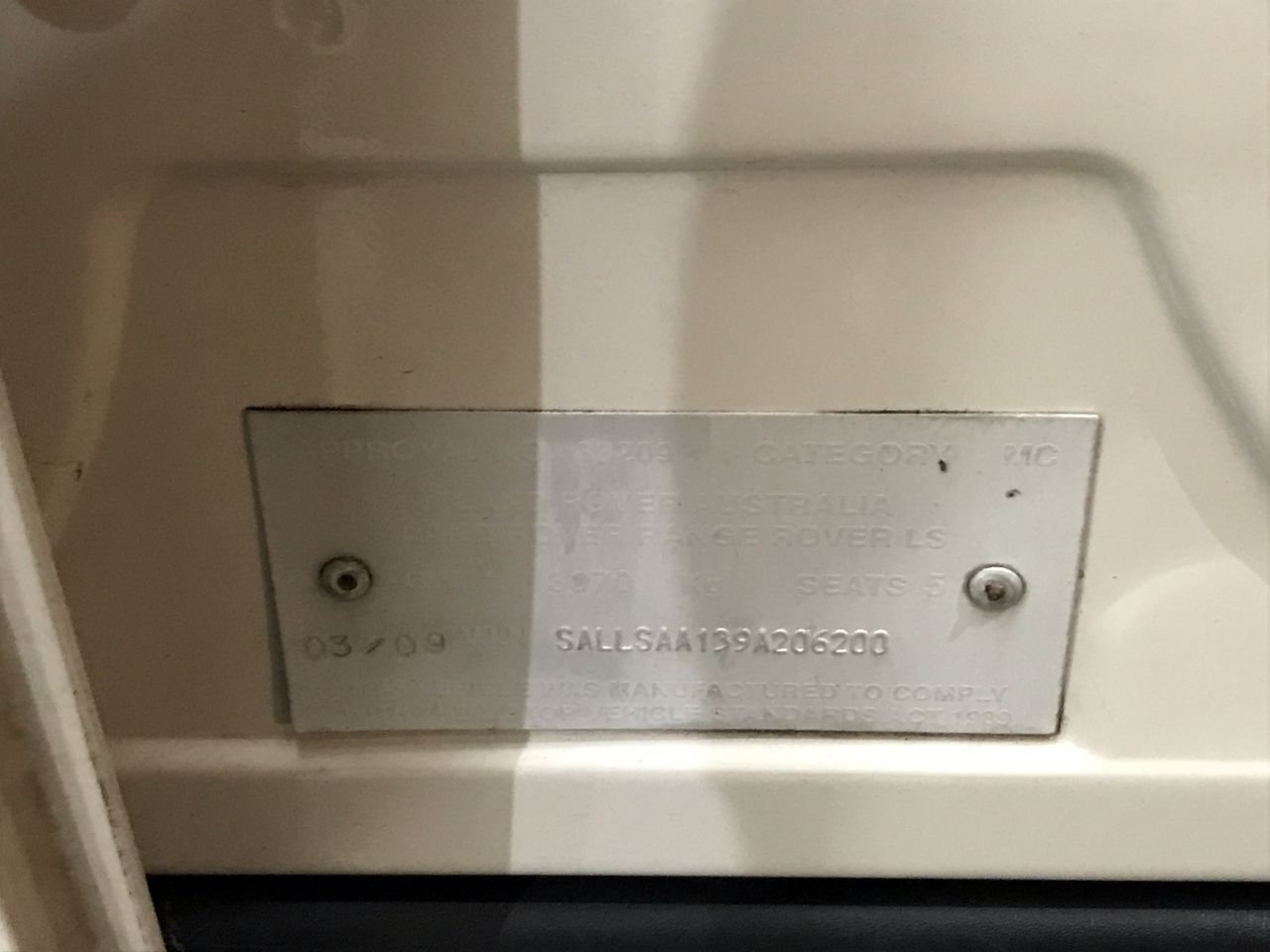 Designer Statement Simulated Diamond Square Earrings in Silver