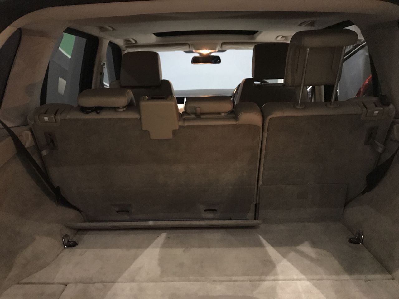 Designer Eternity Ball Necklace in Silver