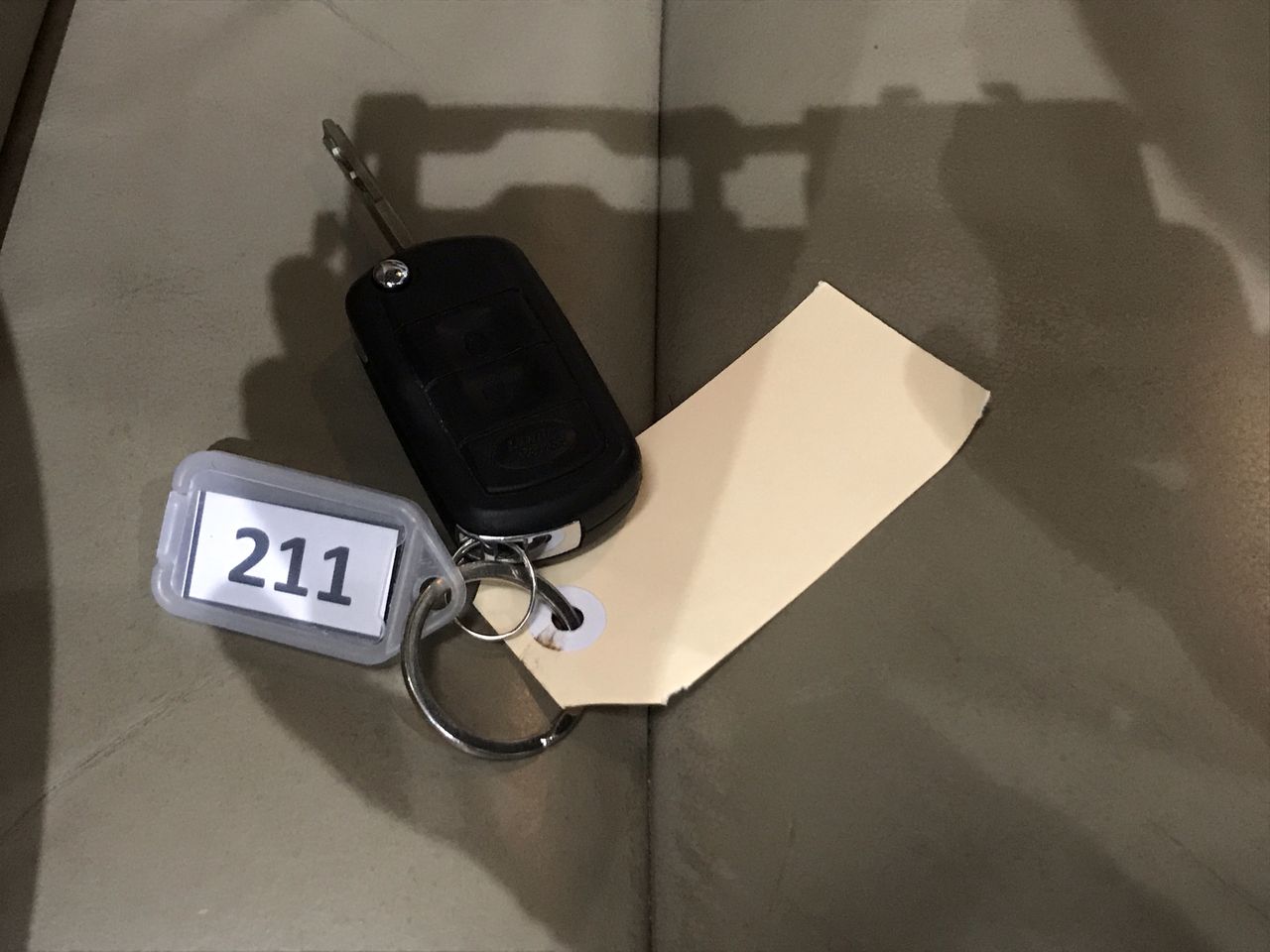 Designer Multilayer Handwoven Rope Charm Bracelet