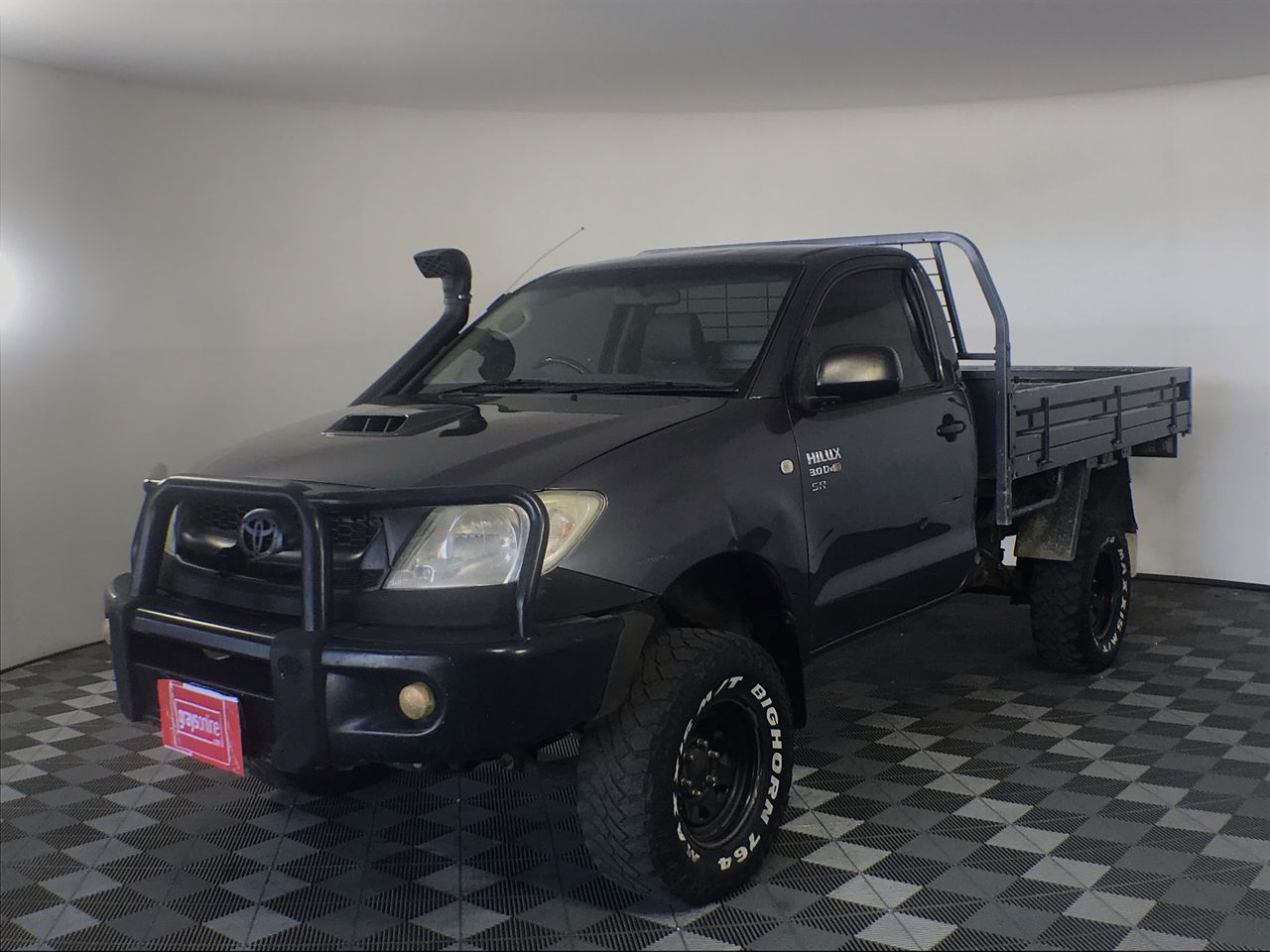 Designer  Simulated Diamond Statement Green Bridal Earrings