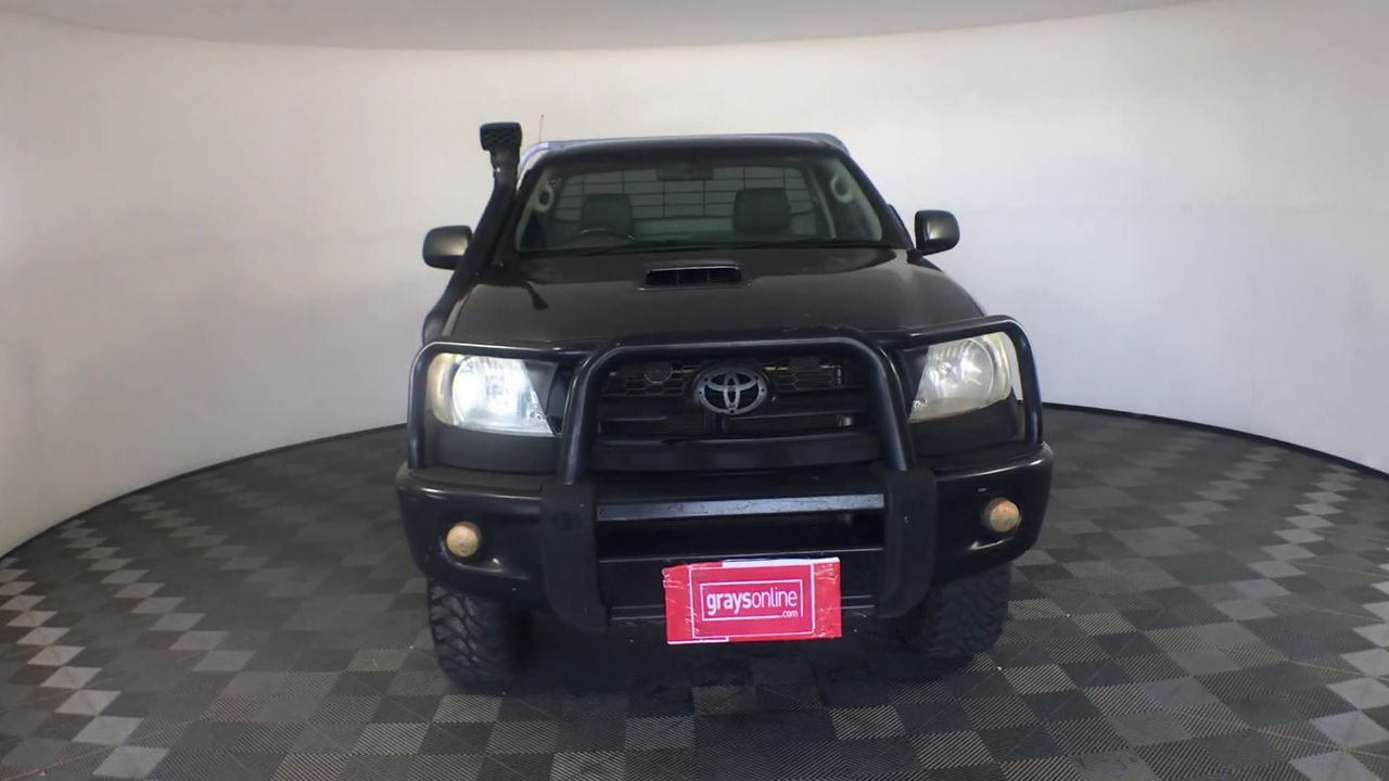 Stunning Square Simulated Blue Opal Bridal Stud Earrings in Rose