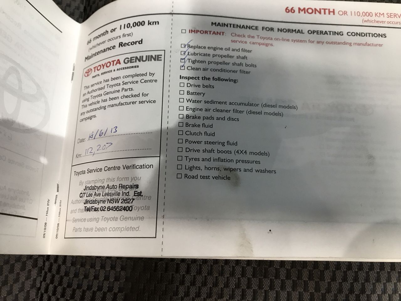 Classic Black Leather  Unisex Bracelet