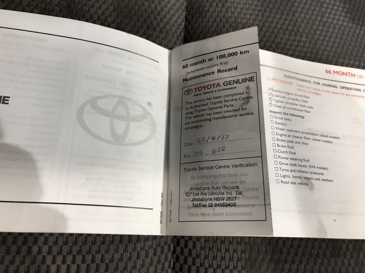 Silver Leather Bracelet with Stainless Steel Clasp