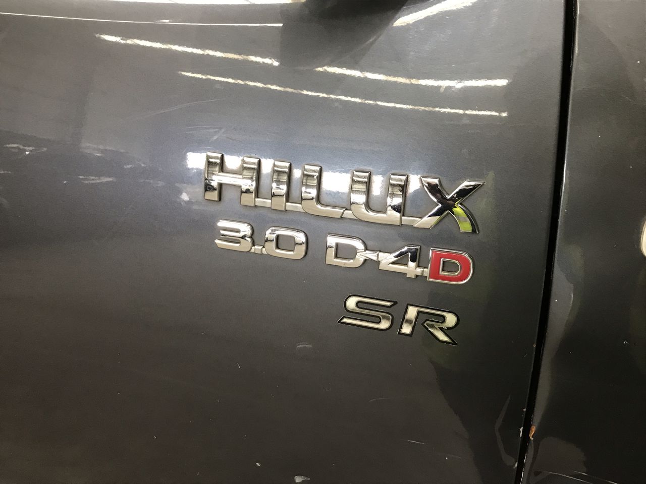 Stunning Square Simulated Blue Opal Bridal Stud Earrings in Silver