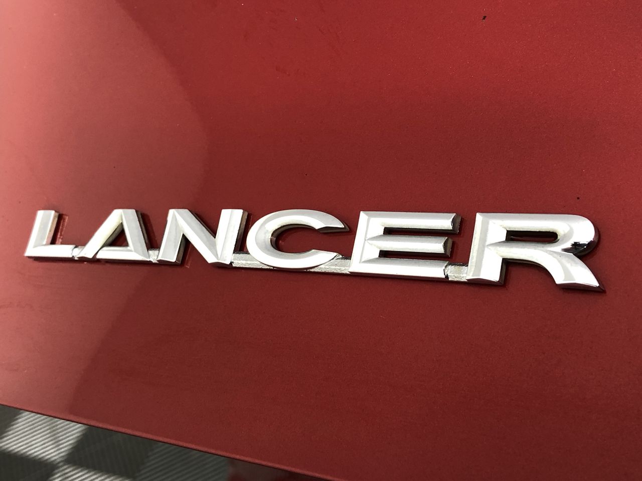 Aqua Crystal Disco Ball Earrings made with solid 925 Sterling Silver