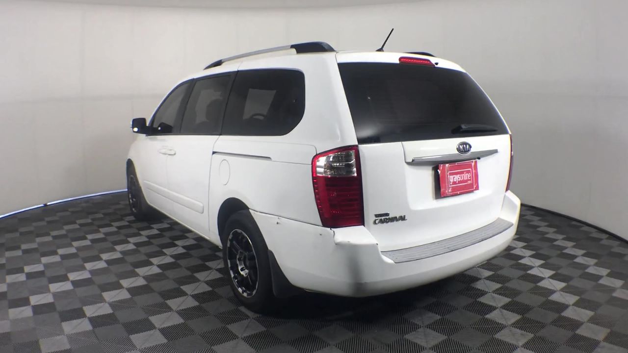 925 Sterling Silver Plated Locket Necklace