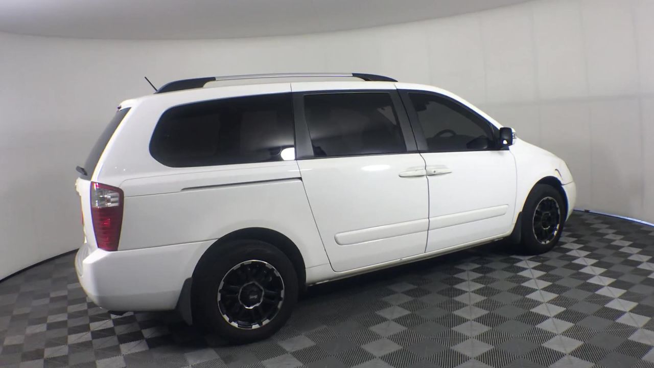 Black Spinner Pendant Featuring 80+ Crystals- FITS PANDORA BRACELET