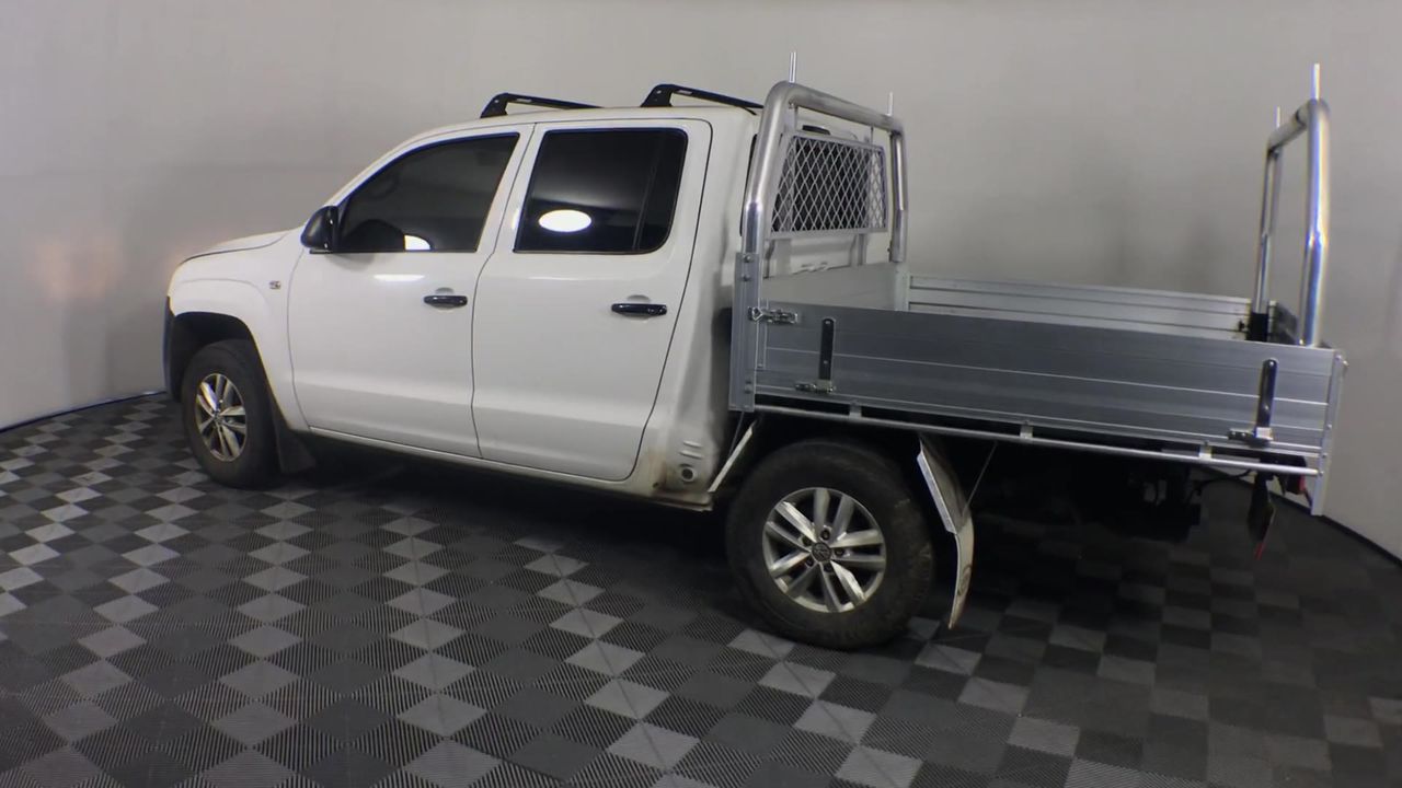 Classic 925 Sterling Silver Plated Bangle