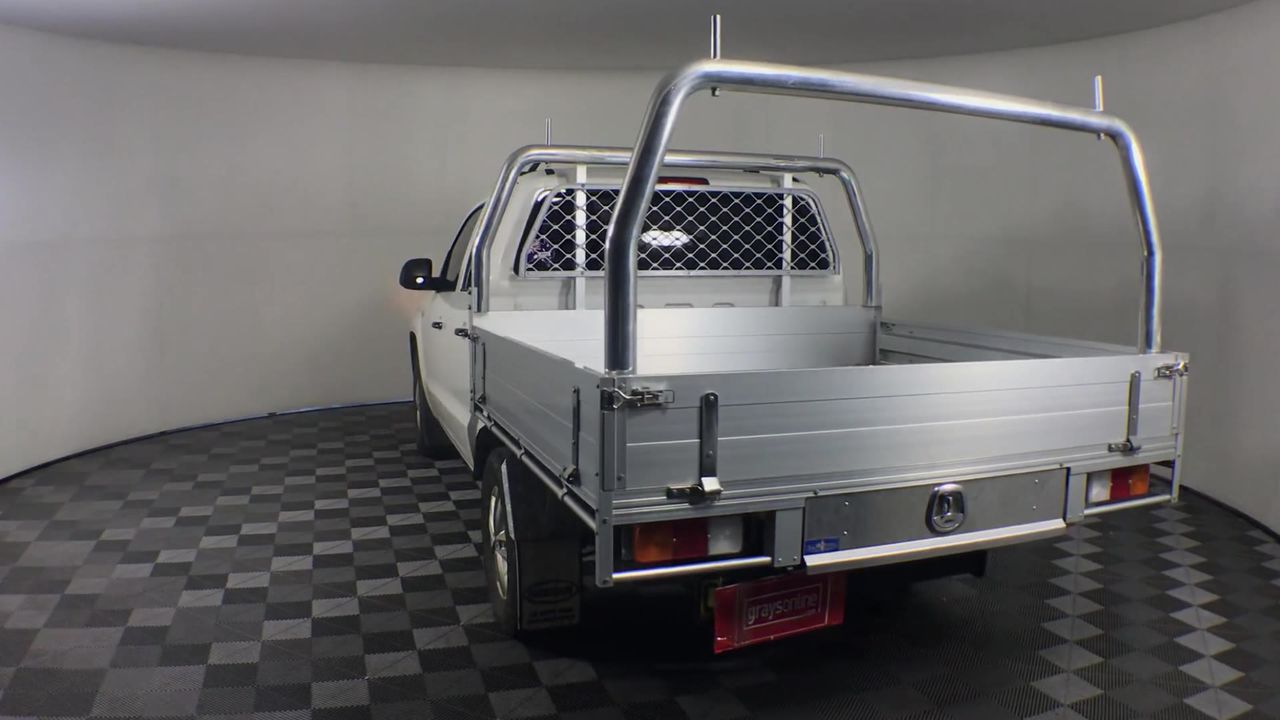 Designer Charm Locket Bracelet in Silver - Demo