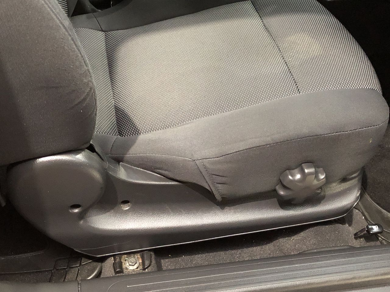 3d Heart Pendant Featuring 96 Crystals by Swarovski® - 1 missing crystal