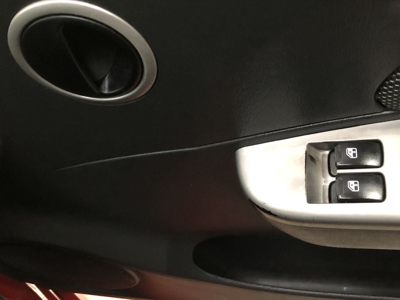 Designer Simulated Diamond Minimalist Earrings