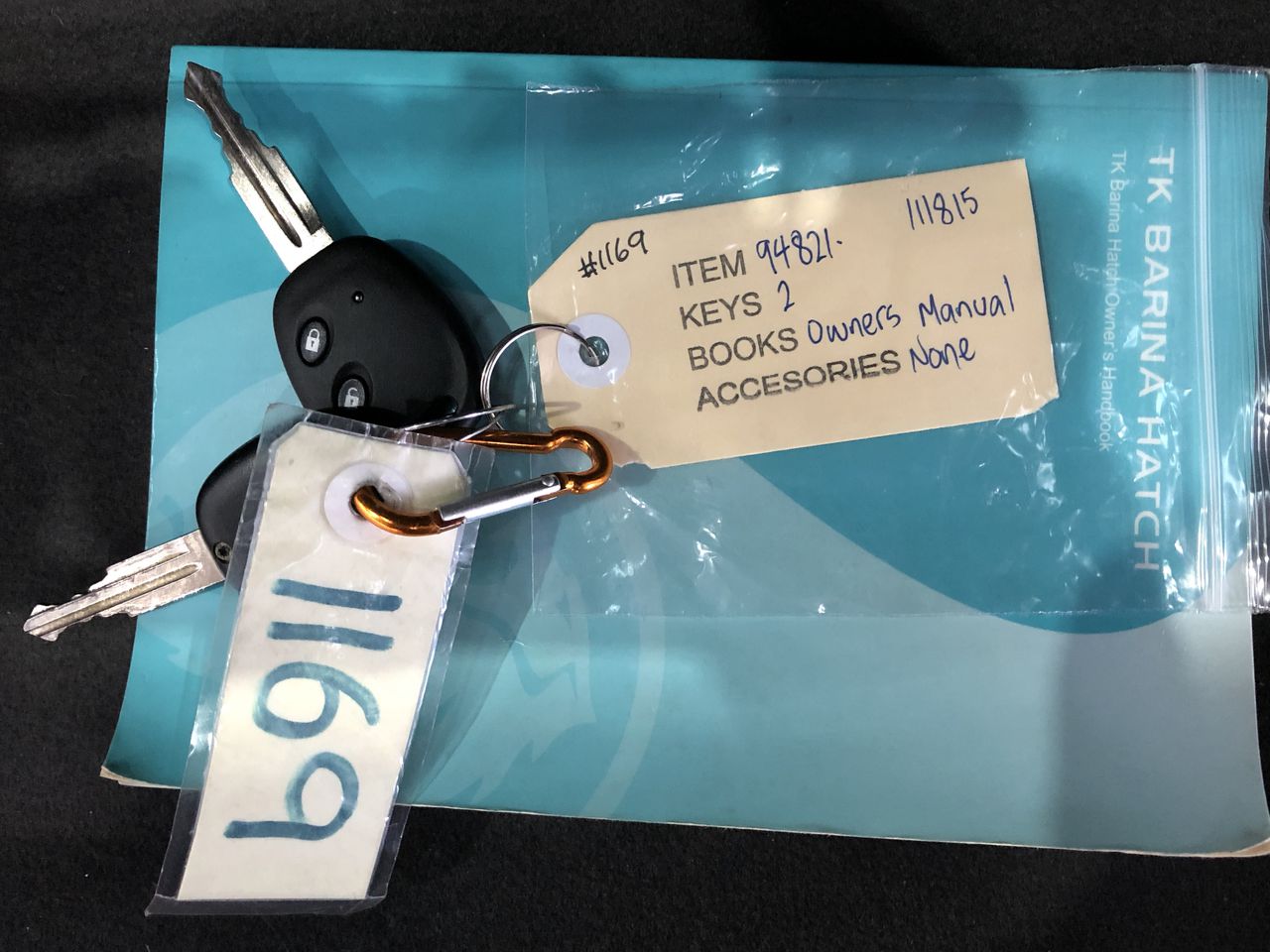 Simulated Diamond Zodiac Necklace - CANCER