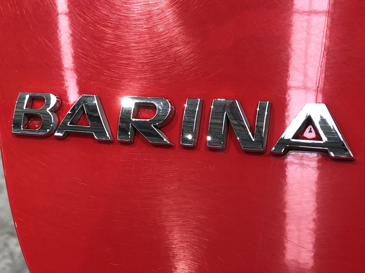 Simulated Diamond Zodiac Necklace - SCORPIO