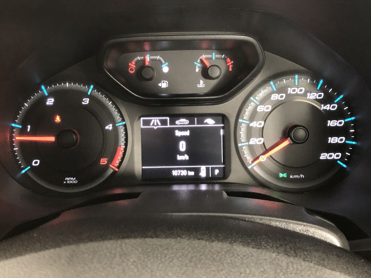 Stainless Steel Initial 'Y' Bracelet with Simulated Diamonds - Yellow