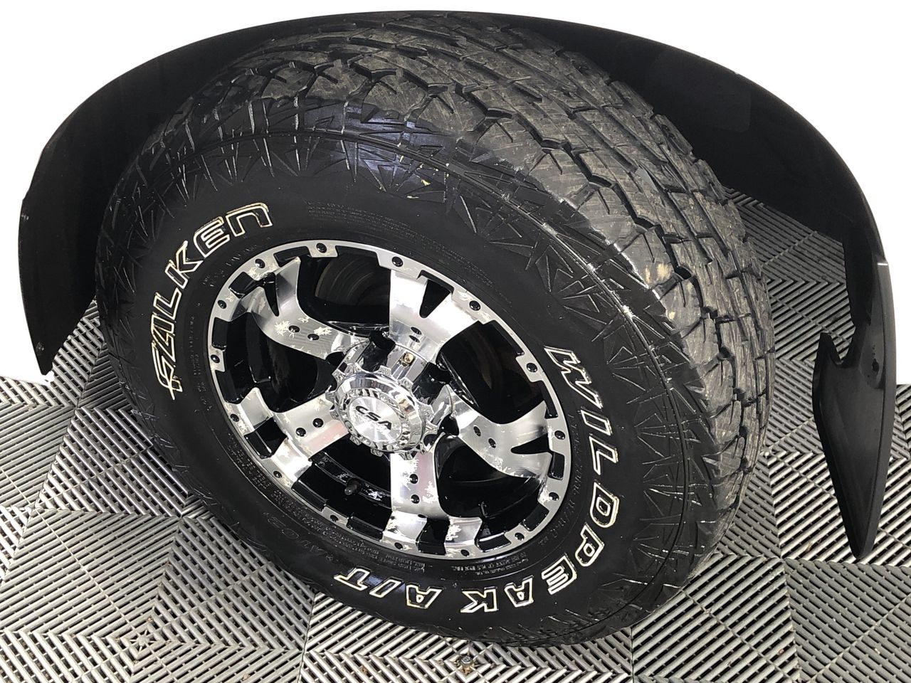 925 Sterling Silver Plated Baby ID Bracelet with Parrot Clasp - USA Made