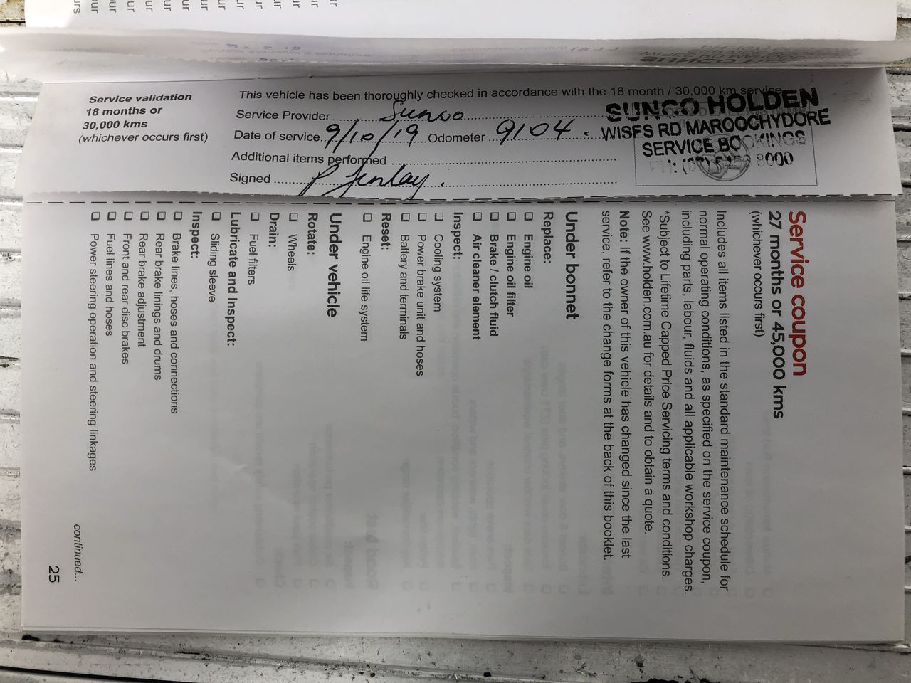 Stunning Rhodium Plated Simulated Diamond Ring - US Size 7