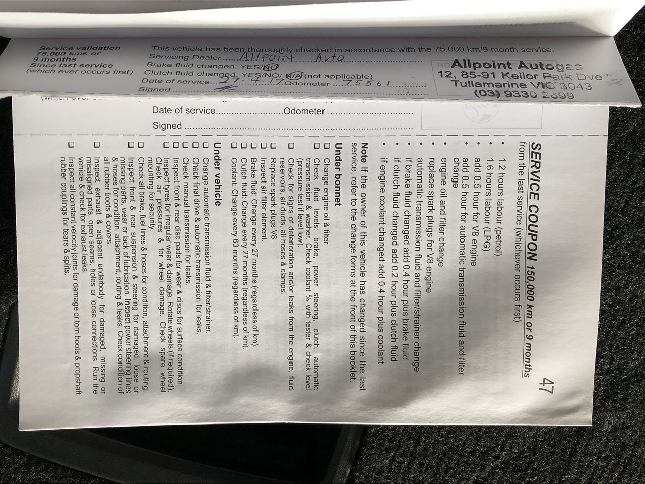 Half Moon Bay Sauvignon Blanc 2023 (6x 750mL) Marlborough