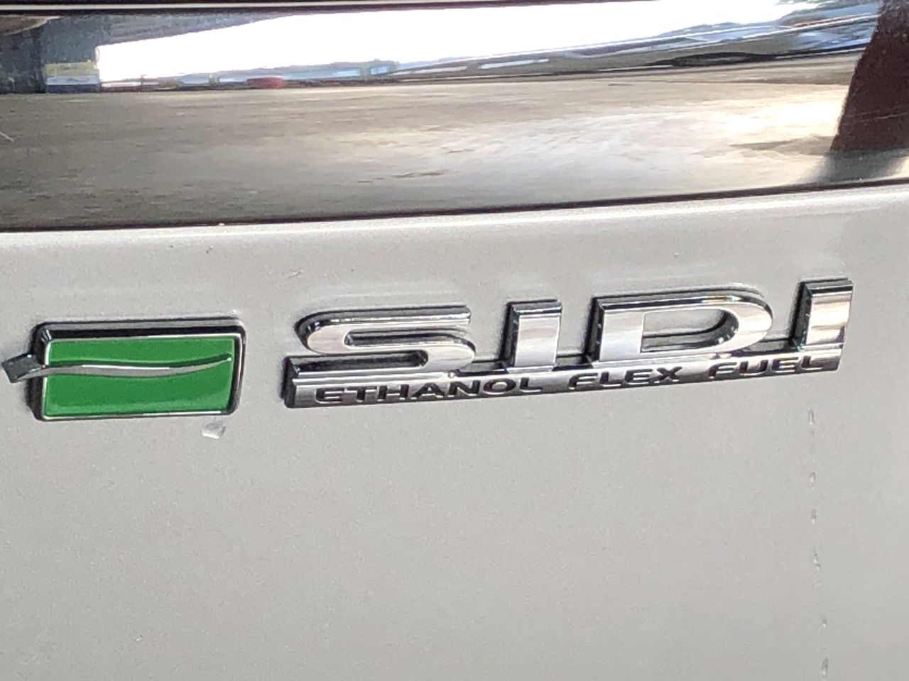 230 Strong Men Cleanskin Shiraz 2022 (12x 750mL) SA