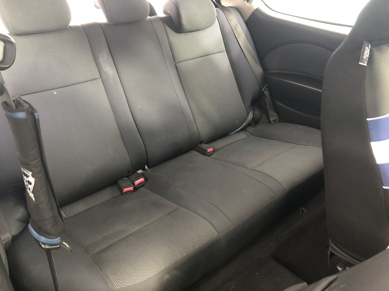 Crooked Mick Pinot Grigio 2022 (6x 750mL) VIC