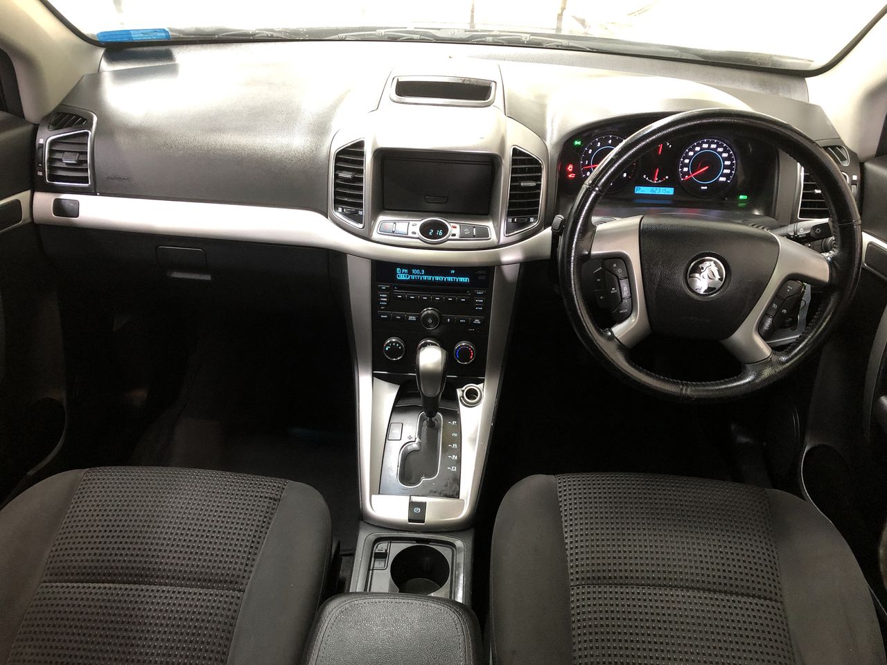 Lost Sheep Chardonnay 2025 (12x 750mL) SEA