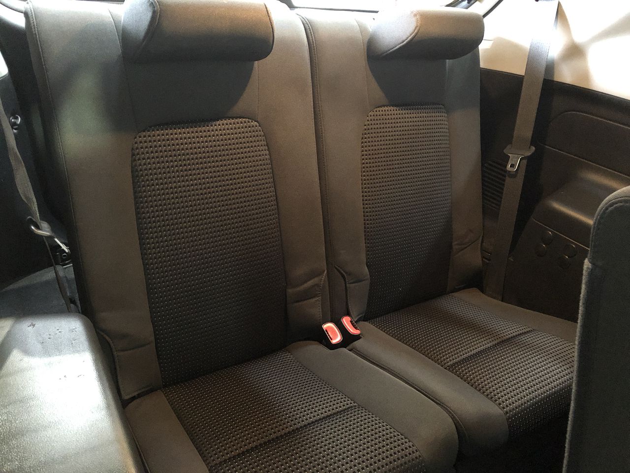 Lost Sheep Sauvignon Blanc 2025 (12x 750mL) SEA