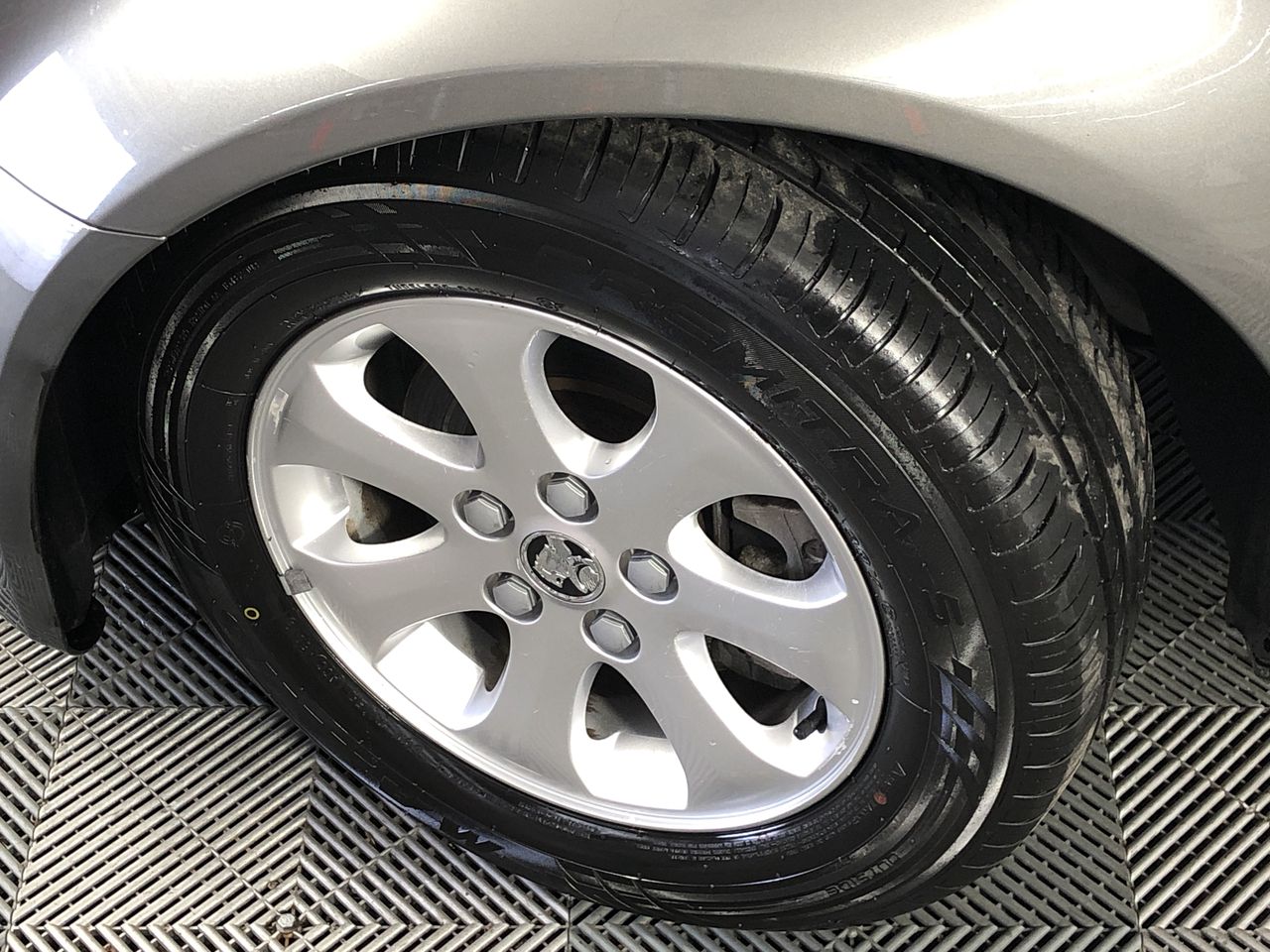 The Bowler Cleanskin Shiraz 2025 (12x 750mL) SA