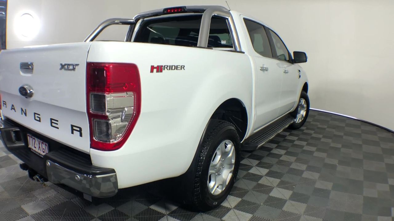 Chain Of Ponds Dragonfly Shiraz 2021 (12x 750mL) Adelaide Hills