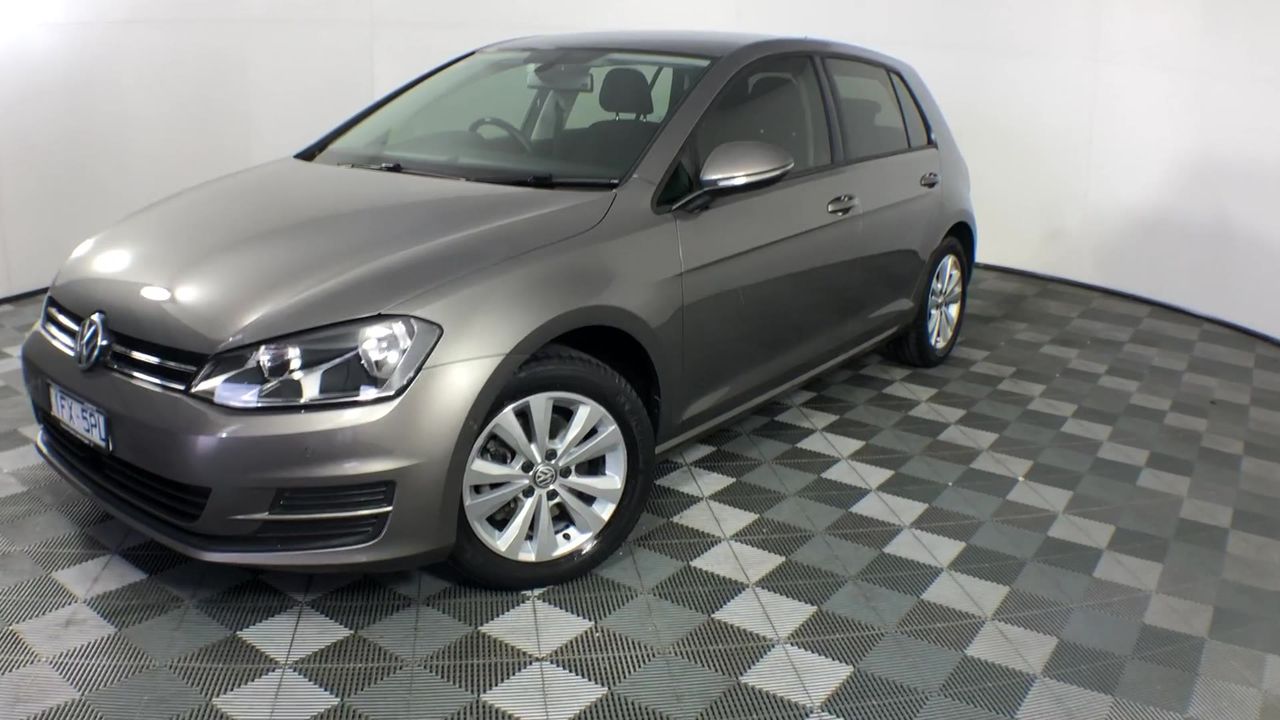 Harvey River Estate Cabernet Sauvignon 2022 (6x 750mL) Geographe